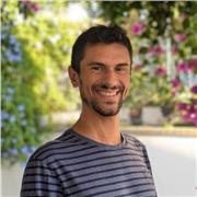 Dottore Magistrale in Fisica con esperienza pluriennale in didattica (anche con DSA) offre Lezioni ONLINE di Fisica e Matematica